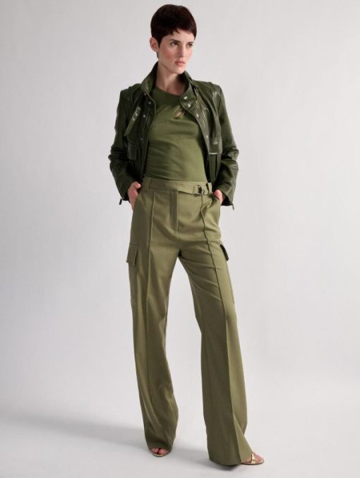 Chicthreads.shop709ca7c1de 1