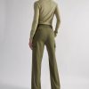 Chicthreads.shop709ca7c1de 2