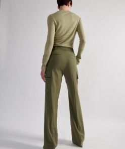 Chicthreads.shop709ca7c1de 2