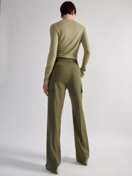 Chicthreads.shop709ca7c1de 2