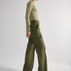 Chicthreads.shop709ca7c1de 3