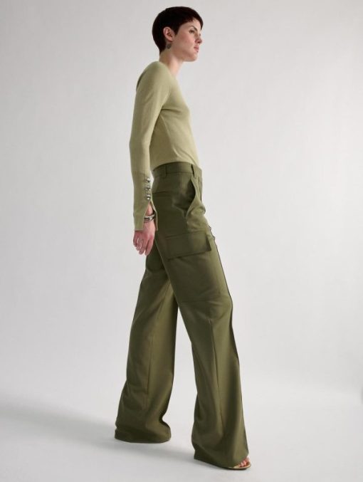 Chicthreads.shop709ca7c1de 3