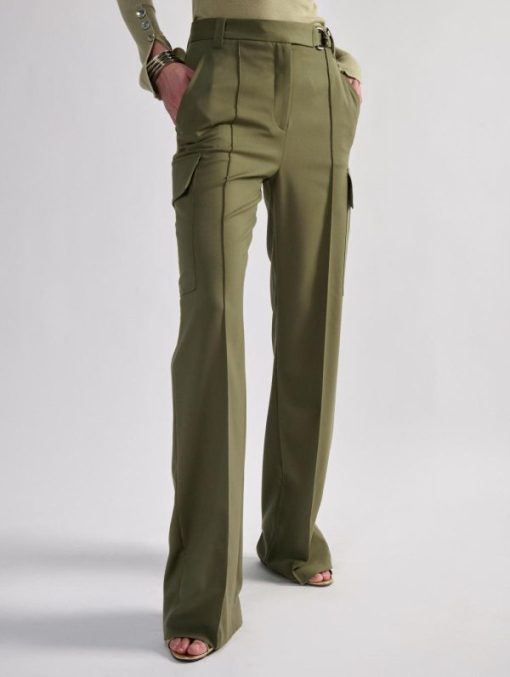 Chicthreads.shop709ca7c1de 4