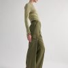 Chicthreads.shop709ca7c1de 5