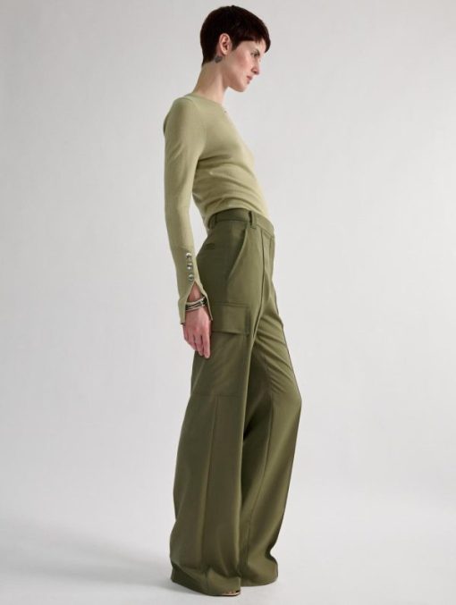 Chicthreads.shop709ca7c1de 5