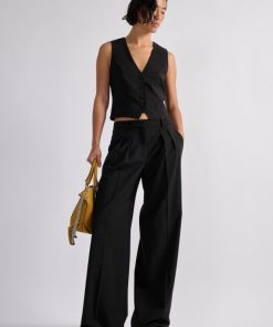 Chicthreads.shop710b5bc9e0 1