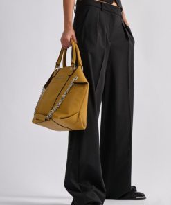 Chicthreads.shop710b5bc9e0 2