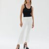 Chicthreads.shop716c3e8979 1