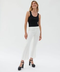 Chicthreads.shop716c3e8979 1