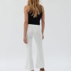 Chicthreads.shop716c3e8979 2