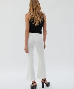 Chicthreads.shop716c3e8979 2