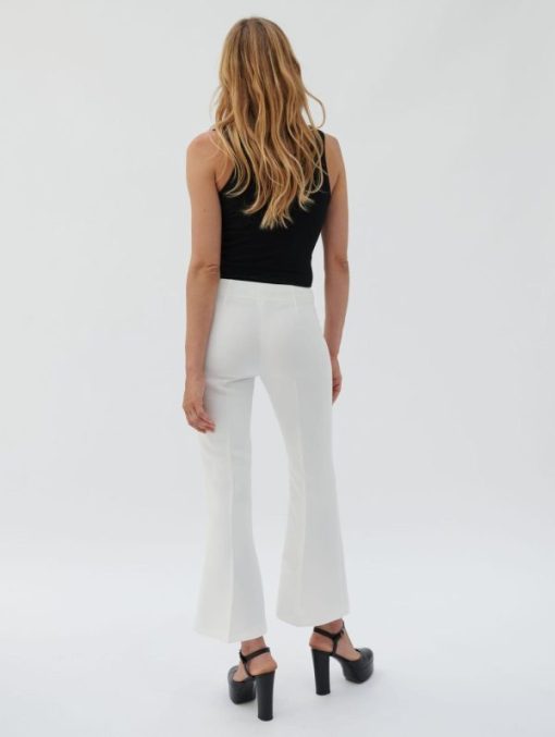 Chicthreads.shop716c3e8979 2