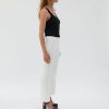 Chicthreads.shop716c3e8979 3