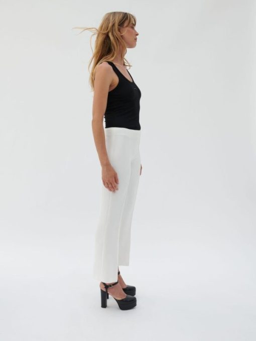 Chicthreads.shop716c3e8979 3