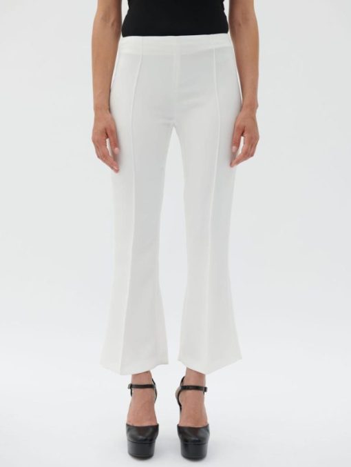 Chicthreads.shop716c3e8979 4