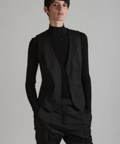Chicthreads.shop7184f9a70f 1