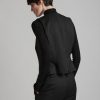Chicthreads.shop7184f9a70f 2