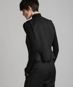 Chicthreads.shop7184f9a70f 2