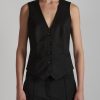 Chicthreads.shop7184f9a70f 3