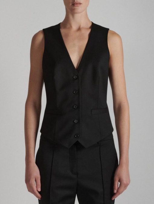 Chicthreads.shop7184f9a70f 3
