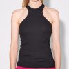 Chicthreads.shop739a28d21a 3