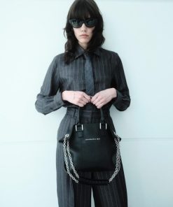 Chicthreads.shop7557f4fb4a 2