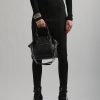 Chicthreads.shop7557f4fb4a 4