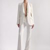 Chicthreads.shop758b6e3f5f 1