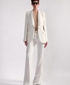 Chicthreads.shop758b6e3f5f 1