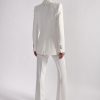 Chicthreads.shop758b6e3f5f 2
