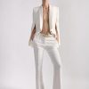 Chicthreads.shop758b6e3f5f 3