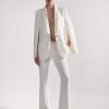 Chicthreads.shop758b6e3f5f 5