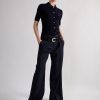 Chicthreads.shop75deb278a6 1