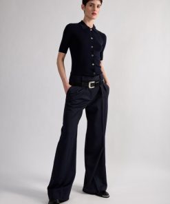 Chicthreads.shop75deb278a6 1
