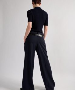 Chicthreads.shop75deb278a6 2