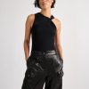 Chicthreads.shop76b5698275 1