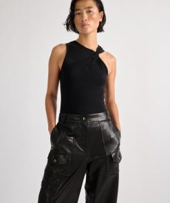 Chicthreads.shop76b5698275 1
