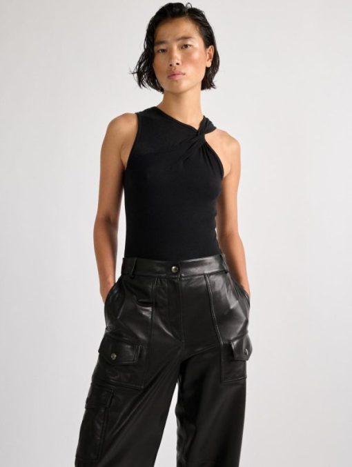 Chicthreads.shop76b5698275 1
