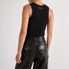 Chicthreads.shop76b5698275 2