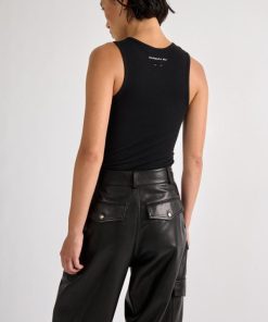 Chicthreads.shop76b5698275 2