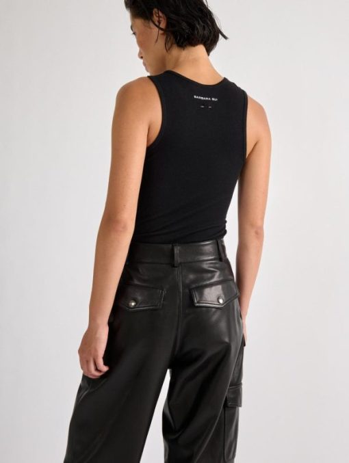 Chicthreads.shop76b5698275 2