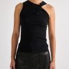 Chicthreads.shop76b5698275 3