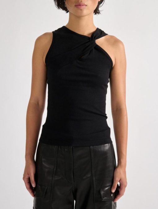 Chicthreads.shop76b5698275 3