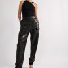 Chicthreads.shop77ace7749d 1