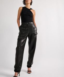 Chicthreads.shop77ace7749d 1