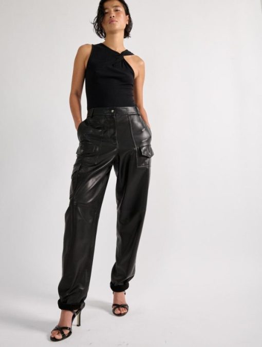 Chicthreads.shop77ace7749d 1