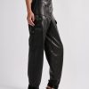 Chicthreads.shop77ace7749d 2