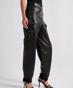 Chicthreads.shop77ace7749d 2
