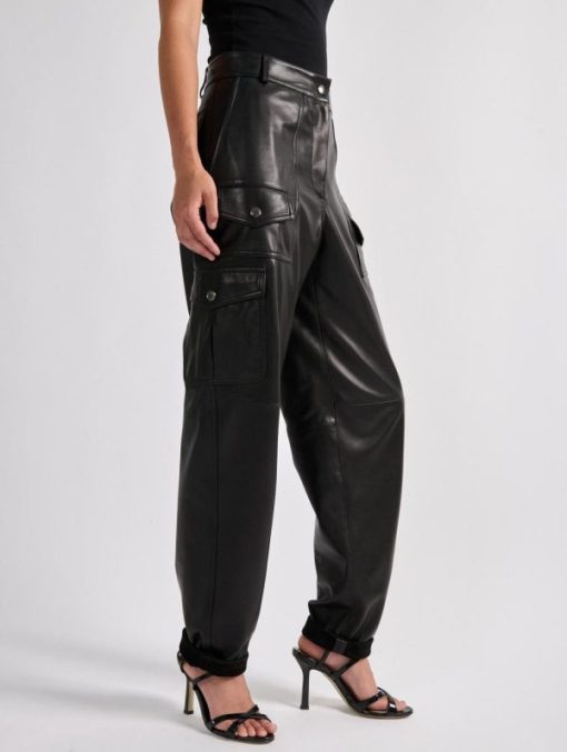 Chicthreads.shop77ace7749d 2