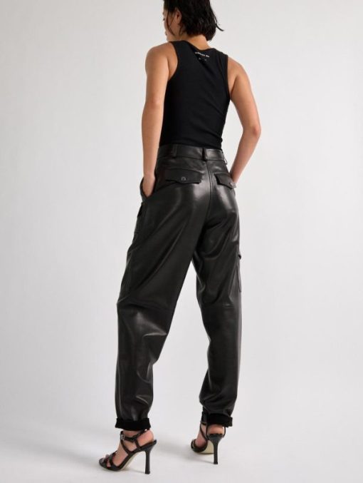 Chicthreads.shop77ace7749d 3